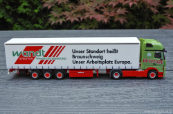 20250628-Wandt-00117