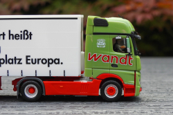 20250628-Wandt-00119