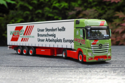 20250628-Wandt-00121