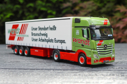 20250628-Wandt-00126