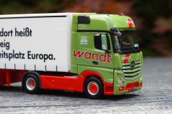 20250628-Wandt-00128