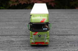 20250628-Wandt-00130