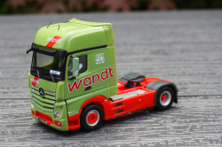 20250628-Wandt-00132