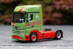 20250628-Wandt-00133