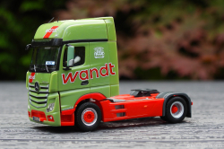 20250628-Wandt-00136