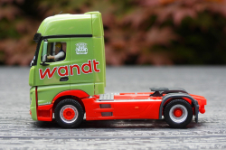 20250628-Wandt-00138