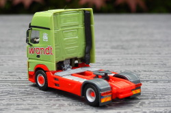 20250628-Wandt-00139