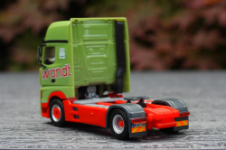 20250628-Wandt-00140