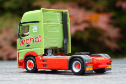 20250628-Wandt-00141