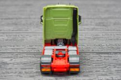 20250628-Wandt-00143