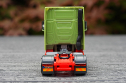 20250628-Wandt-00144