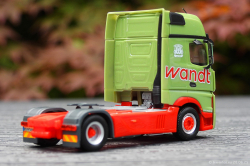 20250628-Wandt-00146