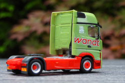 20250628-Wandt-00147