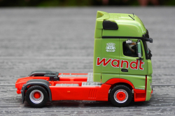 20250628-Wandt-00149