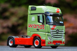 20250628-Wandt-00153