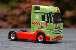 20250628-Wandt-00154