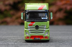 20250628-Wandt-00156