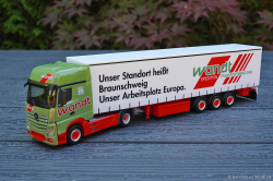 20250630-Wandt-00052