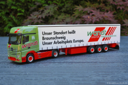 20250630-Wandt-00053