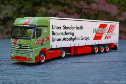 20250630-Wandt-00054