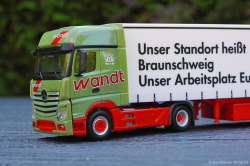 20250630-Wandt-00056