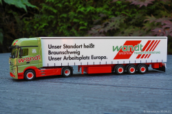 20250630-Wandt-00057