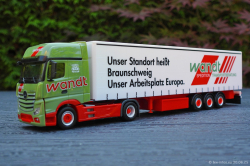 20250630-Wandt-00059