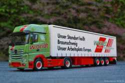 20250630-Wandt-00061