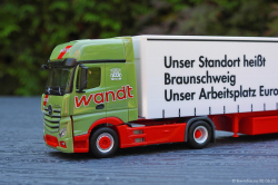 20250630-Wandt-00062