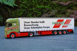 20250630-Wandt-00063