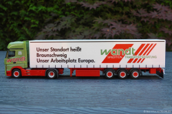 20250630-Wandt-00065