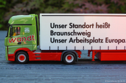 20250630-Wandt-00066