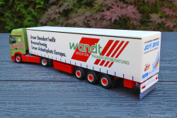 20250630-Wandt-00067