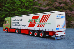 20250630-Wandt-00069