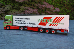 20250630-Wandt-00072