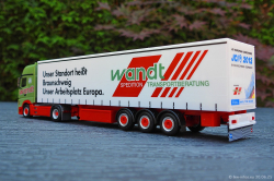 20250630-Wandt-00074