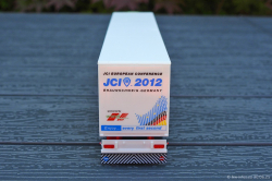 20250630-Wandt-00078