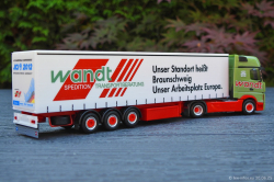 20250630-Wandt-00081