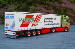 20250630-Wandt-00082