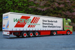 20250630-Wandt-00083