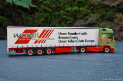 20250630-Wandt-00084