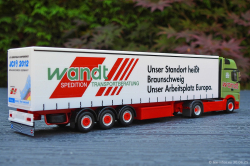 20250630-Wandt-00086