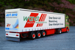 20250630-Wandt-00087