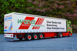 20250630-Wandt-00088