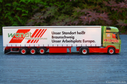 20250630-Wandt-00091