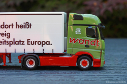 20250630-Wandt-00092