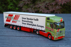 20250630-Wandt-00093