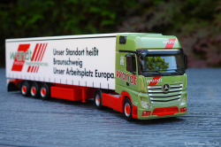 20250630-Wandt-00094