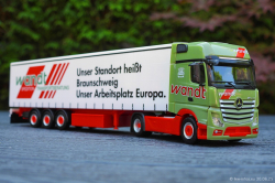 20250630-Wandt-00095