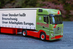 20250630-Wandt-00096